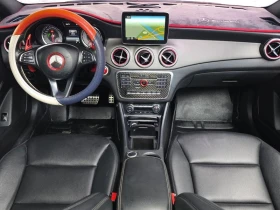 Mercedes-Benz CLA 200 * CLA200 CDI 4 MATIC * ЦЕНАДОБГ!* | Auto.bg — изображение 7 Mercedes-Benz CLA 200 * CLA200 CDI 4 MATIC * ЦЕНАДОБГ!* | Auto.bg — изображение 7