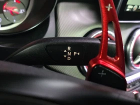 Mercedes-Benz CLA 200 * CLA200 CDI 4 MATIC * ЦЕНАДОБГ!* | Auto.bg — изображение 9 Mercedes-Benz CLA 200 * CLA200 CDI 4 MATIC * ЦЕНАДОБГ!* | Auto.bg — изображение 9