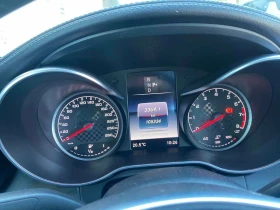 Mercedes-Benz C 450 AMG * CARFAX * БЕЗ ПЪРВОНАЧАЛНА ВНОСКА | Auto.bg — изображение 8 Mercedes-Benz C 450 AMG * CARFAX * БЕЗ ПЪРВОНАЧАЛНА ВНОСКА | Auto.bg — изображение 8