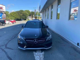 Mercedes-Benz C 450 AMG * CARFAX * БЕЗ ПЪРВОНАЧАЛНА ВНОСКА | Auto.bg — изображение 6 Mercedes-Benz C 450 AMG * CARFAX * БЕЗ ПЪРВОНАЧАЛНА ВНОСКА | Auto.bg — изображение 6