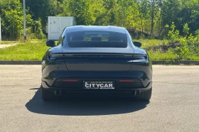 Porsche Taycan TURBO S / CARBON / CERAMIC / SPORT CHRONO / BOSE / | Auto.bg — изображение 5 Porsche Taycan TURBO S / CARBON / CERAMIC / SPORT CHRONO / BOSE / | Auto.bg — изображение 5