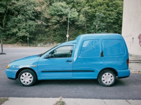 VW Caddy 1.9 TDI - 1500 € - 59223828 4 | Car24.bg VW Caddy 1.9 TDI - 1500 € - 59223828 4