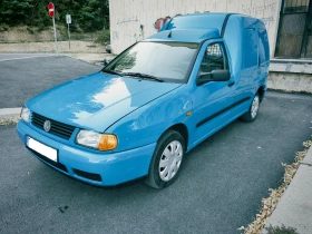 VW Caddy 1.9 TDI - 1500 € - 59223828 2 | Car24.bg VW Caddy 1.9 TDI - 1500 € - 59223828 2