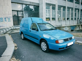 VW Caddy 1.9 TDI - 1500 € - 59223828 3 | Car24.bg VW Caddy 1.9 TDI - 1500 € - 59223828 3