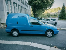 VW Caddy 1.9 TDI - 1500 € - 59223828 5 | Car24.bg VW Caddy 1.9 TDI - 1500 € - 59223828 5