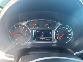 Chevrolet Malibu 2.0l Premier | Auto.bg — изображение 9 Chevrolet Malibu 2.0l Premier | Auto.bg — изображение 9