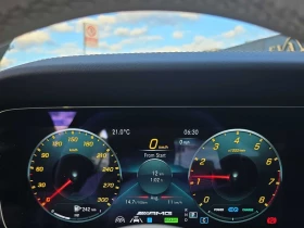 Mercedes-Benz CLS 53 AMG Цена до България & АвтоКредит | Auto.bg — изображение 7 Mercedes-Benz CLS 53 AMG Цена до България & АвтоКредит | Auto.bg — изображение 7