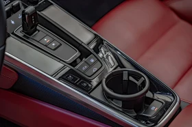 Porsche 911 992/Turbo S/Burmester/PDCC/PDK/PDLS+ /PCCB/Sport C | Auto.bg — изображение 12 Porsche 911 992/Turbo S/Burmester/PDCC/PDK/PDLS+ /PCCB/Sport C | Auto.bg — изображение 12