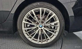 BMW 320 * Luxury * ФИКСИРАНА ЦЕНА ДО БЪЛГАРИЯ * | Auto.bg — изображение 5 BMW 320 * Luxury * ФИКСИРАНА ЦЕНА ДО БЪЛГАРИЯ * | Auto.bg — изображение 5