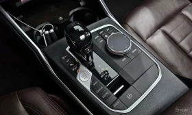 BMW 320 * Luxury * ФИКСИРАНА ЦЕНА ДО БЪЛГАРИЯ * | Auto.bg — изображение 9 BMW 320 * Luxury * ФИКСИРАНА ЦЕНА ДО БЪЛГАРИЯ * | Auto.bg — изображение 9