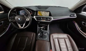 BMW 320 * Luxury * ФИКСИРАНА ЦЕНА ДО БЪЛГАРИЯ * | Auto.bg — изображение 7 BMW 320 * Luxury * ФИКСИРАНА ЦЕНА ДО БЪЛГАРИЯ * | Auto.bg — изображение 7
