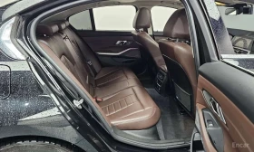BMW 320 * Luxury * ФИКСИРАНА ЦЕНА ДО БЪЛГАРИЯ * | Auto.bg — изображение 12 BMW 320 * Luxury * ФИКСИРАНА ЦЕНА ДО БЪЛГАРИЯ * | Auto.bg — изображение 12