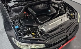 BMW 320 * Luxury * ФИКСИРАНА ЦЕНА ДО БЪЛГАРИЯ * | Auto.bg — изображение 6 BMW 320 * Luxury * ФИКСИРАНА ЦЕНА ДО БЪЛГАРИЯ * | Auto.bg — изображение 6