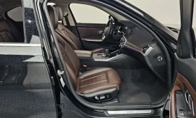 BMW 320 * Luxury * ФИКСИРАНА ЦЕНА ДО БЪЛГАРИЯ * | Auto.bg — изображение 11 BMW 320 * Luxury * ФИКСИРАНА ЦЕНА ДО БЪЛГАРИЯ * | Auto.bg — изображение 11