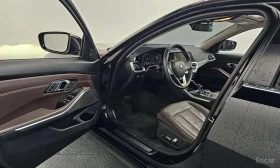 BMW 320 * Luxury * ФИКСИРАНА ЦЕНА ДО БЪЛГАРИЯ * | Auto.bg — изображение 10 BMW 320 * Luxury * ФИКСИРАНА ЦЕНА ДО БЪЛГАРИЯ * | Auto.bg — изображение 10