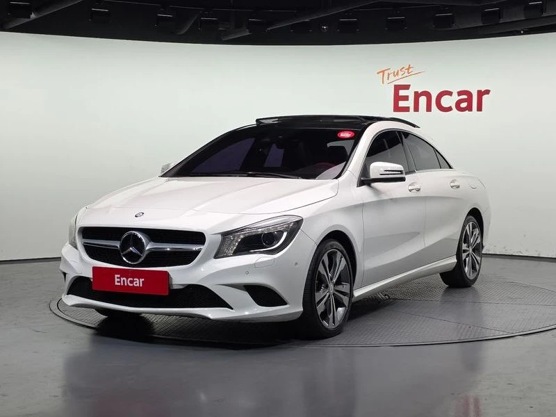 Mercedes-Benz CLA 200 * CLA200 CDI 4 MATIC * ЦЕНАДОБГ!* | Auto.bg — изображение 1 Mercedes-Benz CLA 200 * CLA200 CDI 4 MATIC * ЦЕНАДОБГ!* | Auto.bg — изображение 1