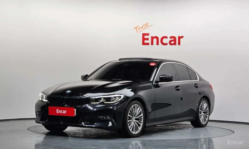 BMW 320 * Luxury * ФИКСИРАНА ЦЕНА ДО БЪЛГАРИЯ * - 19000 € - 70732134 1 | Car24.bg BMW 320 * Luxury * ФИКСИРАНА ЦЕНА ДО БЪЛГАРИЯ * - 19000 € - 70732134 1