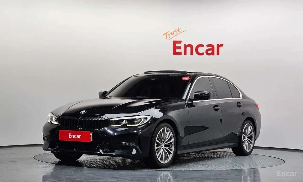 BMW 320 * Luxury * ФИКСИРАНА ЦЕНА ДО БЪЛГАРИЯ * | Auto.bg — изображение 1 BMW 320 * Luxury * ФИКСИРАНА ЦЕНА ДО БЪЛГАРИЯ * | Auto.bg — изображение 1