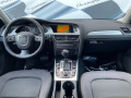 Audi A4 AUTOMATIC S-Line - [14] 