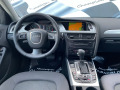 Audi A4 AUTOMATIC S-Line - [12] 