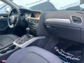 Audi A4 AUTOMATIC S-Line - [11] 