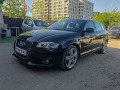 Audi A3 2.0TDI - [2] 
