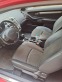 Обява за продажба на Kia Ceed Pro ceed ~8 300 лв. - изображение 7