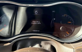 Jeep Grand cherokee 3.0L OVERLAND AWD - 20500 лв. / 10481.48 € - 66787258 8 | Car24.bg Jeep Grand cherokee 3.0L OVERLAND AWD - 20500 лв. / 10481.48 € - 66787258 8