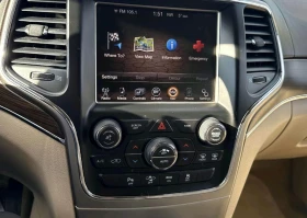 Jeep Grand cherokee 3.0L OVERLAND AWD - 20500 лв. / 10481.48 € - 66787258 7 | Car24.bg Jeep Grand cherokee 3.0L OVERLAND AWD - 20500 лв. / 10481.48 € - 66787258 7