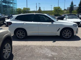 BMW X3 M40I ЦЕНА ДО БЪЛГАРИЯ + РЕГИСТРАЦИЯ & АВТО КРЕДИТ - 32600 € / 63760.06 лв. - 57900208 4 | Car24.bg BMW X3 M40I ЦЕНА ДО БЪЛГАРИЯ + РЕГИСТРАЦИЯ & АВТО КРЕДИТ - 32600 € / 63760.06 лв. - 57900208 4