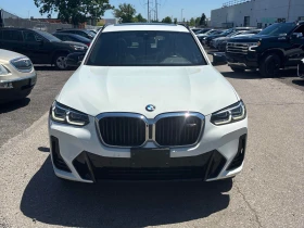 BMW X3 M40I ЦЕНА ДО БЪЛГАРИЯ + РЕГИСТРАЦИЯ & АВТО КРЕДИТ - 32600 € / 63760.06 лв. - 57900208 2 | Car24.bg BMW X3 M40I ЦЕНА ДО БЪЛГАРИЯ + РЕГИСТРАЦИЯ & АВТО КРЕДИТ - 32600 € / 63760.06 лв. - 57900208 2