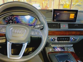 Audi Q5 - 22600 € / 44201.76 лв. - 60932032 6 | Car24.bg Audi Q5 - 22600 € / 44201.76 лв. - 60932032 6