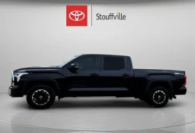 Toyota Tundra CREWMAX SR5 TRD OFF ROAD PACKAGE LONG BED 4X4 | Auto.bg — изображение 3 Toyota Tundra CREWMAX SR5 TRD OFF ROAD PACKAGE LONG BED 4X4 | Auto.bg — изображение 3