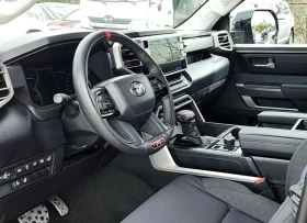 Toyota Tundra CREWMAX SR5 TRD OFF ROAD PACKAGE LONG BED 4X4 | Auto.bg — изображение 6 Toyota Tundra CREWMAX SR5 TRD OFF ROAD PACKAGE LONG BED 4X4 | Auto.bg — изображение 6