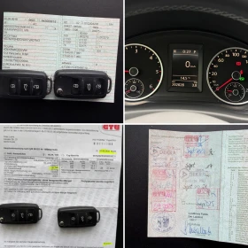 VW Tiguan 2.0TDI-140к.с* 4x4* ПЪЛНА СЕРВИЗНА ИСТОРИЯ | Auto.bg — изображение 13 VW Tiguan 2.0TDI-140к.с* 4x4* ПЪЛНА СЕРВИЗНА ИСТОРИЯ | Auto.bg — изображение 13