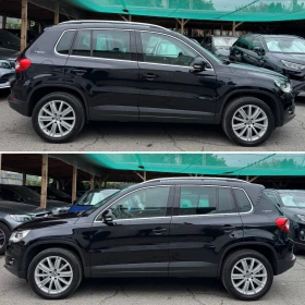 VW Tiguan 2.0TDI-140к.с* 4x4* ПЪЛНА СЕРВИЗНА ИСТОРИЯ | Auto.bg — изображение 5 VW Tiguan 2.0TDI-140к.с* 4x4* ПЪЛНА СЕРВИЗНА ИСТОРИЯ | Auto.bg — изображение 5