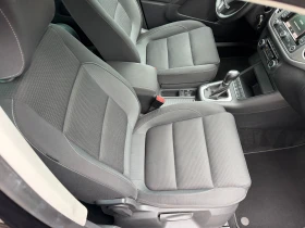 VW Tiguan 2.0TDI-140к.с* 4x4* ПЪЛНА СЕРВИЗНА ИСТОРИЯ | Auto.bg — изображение 12 VW Tiguan 2.0TDI-140к.с* 4x4* ПЪЛНА СЕРВИЗНА ИСТОРИЯ | Auto.bg — изображение 12