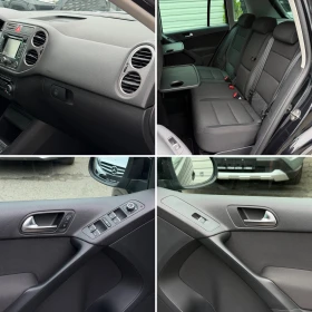 VW Tiguan 2.0TDI-140к.с* 4x4* ПЪЛНА СЕРВИЗНА ИСТОРИЯ | Auto.bg — изображение 11 VW Tiguan 2.0TDI-140к.с* 4x4* ПЪЛНА СЕРВИЗНА ИСТОРИЯ | Auto.bg — изображение 11
