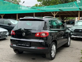 VW Tiguan 2.0TDI-140к.с* 4x4* ПЪЛНА СЕРВИЗНА ИСТОРИЯ | Auto.bg — изображение 3 VW Tiguan 2.0TDI-140к.с* 4x4* ПЪЛНА СЕРВИЗНА ИСТОРИЯ | Auto.bg — изображение 3