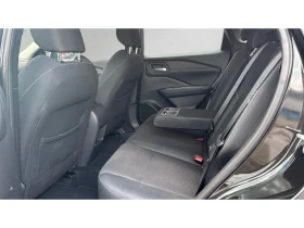 Nissan Qashqai ACENTA 1.3 DIG-T M/T, Месечна вноска от 222 | Auto.bg — изображение 10 Nissan Qashqai ACENTA 1.3 DIG-T M/T, Месечна вноска от 222 | Auto.bg — изображение 10