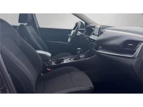 Nissan Qashqai ACENTA 1.3 DIG-T M/T, Месечна вноска от 222 | Auto.bg — изображение 11 Nissan Qashqai ACENTA 1.3 DIG-T M/T, Месечна вноска от 222 | Auto.bg — изображение 11