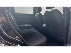 Nissan Qashqai ACENTA 1.3 DIG-T M/T, Месечна вноска от 222 | Auto.bg — изображение 12 Nissan Qashqai ACENTA 1.3 DIG-T M/T, Месечна вноска от 222 | Auto.bg — изображение 12