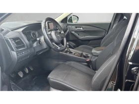 Nissan Qashqai ACENTA 1.3 DIG-T M/T, Месечна вноска от 222 | Auto.bg — изображение 9 Nissan Qashqai ACENTA 1.3 DIG-T M/T, Месечна вноска от 222 | Auto.bg — изображение 9