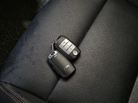 Kia Stonic 1.6 TRENDY | Auto.bg — изображение 17 Kia Stonic 1.6 TRENDY | Auto.bg — изображение 17