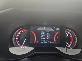 Toyota Rav4 Adventure AWD | Auto.bg — изображение 16 Toyota Rav4 Adventure AWD | Auto.bg — изображение 16