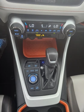 Toyota Rav4 Adventure AWD | Auto.bg — изображение 2 Toyota Rav4 Adventure AWD | Auto.bg — изображение 2