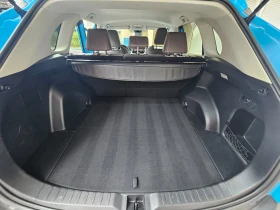 Toyota Rav4 Adventure AWD | Auto.bg — изображение 8 Toyota Rav4 Adventure AWD | Auto.bg — изображение 8