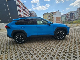 Toyota Rav4 Adventure AWD | Auto.bg — изображение 15 Toyota Rav4 Adventure AWD | Auto.bg — изображение 15