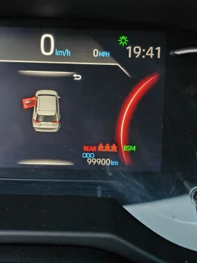 Toyota Rav4 Adventure AWD | Auto.bg — изображение 3 Toyota Rav4 Adventure AWD | Auto.bg — изображение 3
