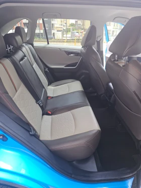 Toyota Rav4 Adventure AWD | Auto.bg — изображение 5 Toyota Rav4 Adventure AWD | Auto.bg — изображение 5